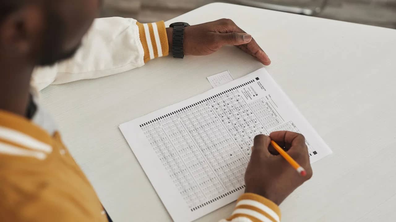 RPSC 2nd Grade Official Answer Key 2026: आधिकारिक आंसर की कब आएगी? आपत्ति की फीस, विंडो और रिजल्ट का पूरा गणित