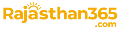 Rajasthan365