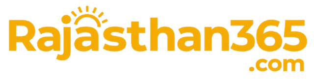Rajasthan365