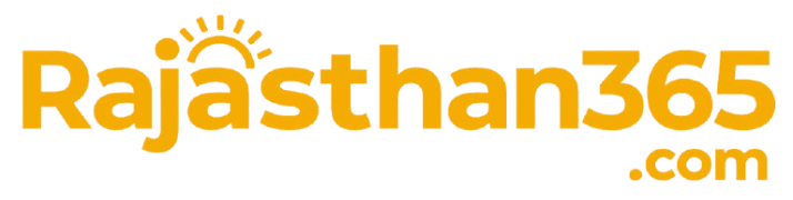 Rajasthan365