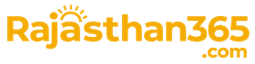 Rajasthan365