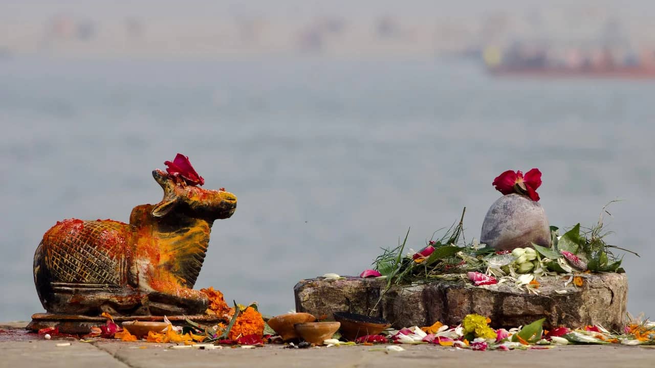 नीलकंठ महादेव मंदिर अलवर: सरिस्का के जंगल में 1000 साल पुराना शिवधाम — इतिहास, मान्यताएं और जाने का पूरा रास्ता