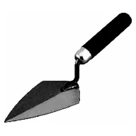 सरपंच चुनाव चिन्ह — करनी