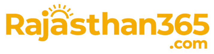 Rajasthan365